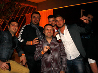 Foto 65519 im Album