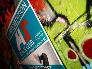 Foto 65524 im Album