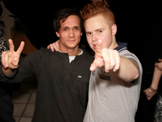 Foto 65525 im Album