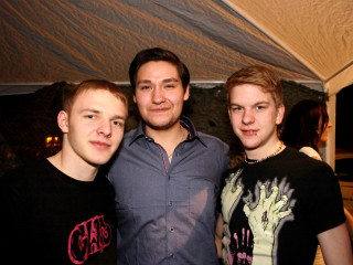 Foto 65526 im Album