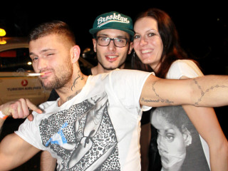 Foto 65527 im Album