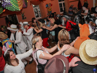 Foto 6552 im Album