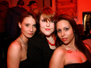 Foto 65534 im Album