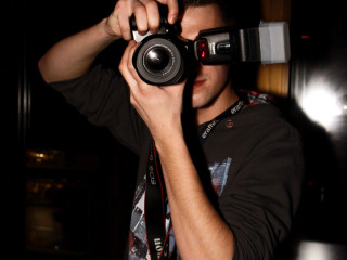 Foto 65538 im Album
