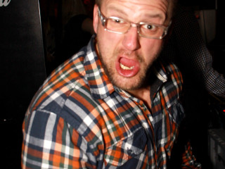 Foto 65541 im Album