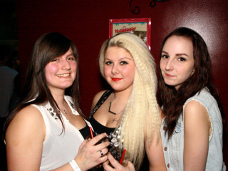 Foto 65545 im Album