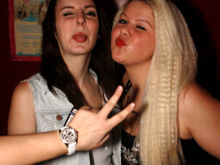 Foto 65547 im Album