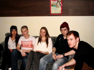 Foto 65548 im Album