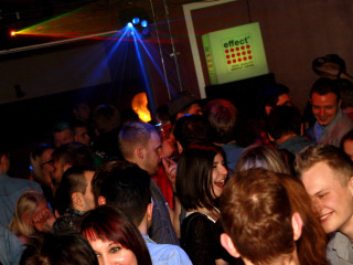 Foto 65550 im Album