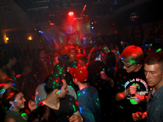 Foto 65553 im Album