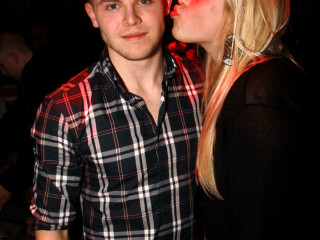 Foto 65556 im Album