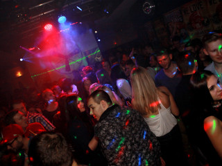 Foto 65559 im Album
