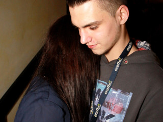 Foto 65561 im Album