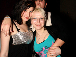 Foto 65564 im Album