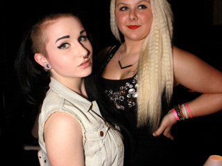 Vorschau des nächsten Fotos