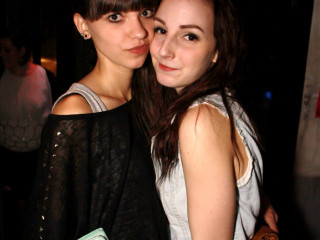 Foto 65569 im Album