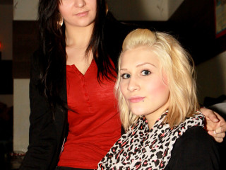 Foto 65570 im Album