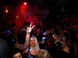 Foto 65572 im Album