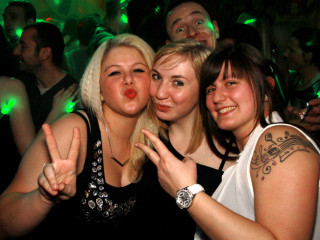 Foto 65575 im Album