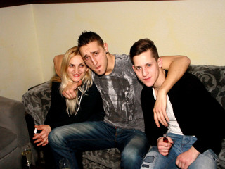 Foto 65578 im Album