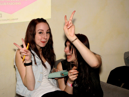 1 YEAR UNDERDOG FOUNDATION – Foto 48