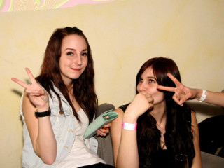 Foto 65580 im Album
