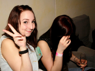 Foto 65581 im Album