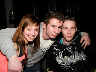 Foto 65584 im Album