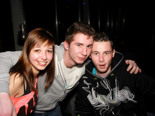 Foto 65585 im Album