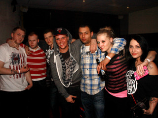 Foto 65586 im Album