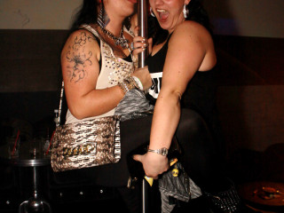 Foto 65588 im Album