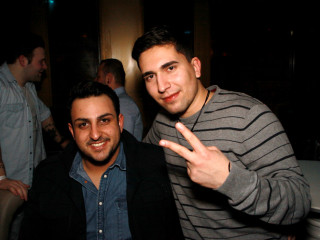 Foto 65591 im Album