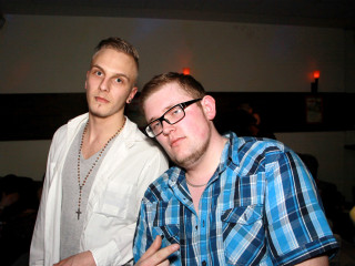 Foto 65593 im Album