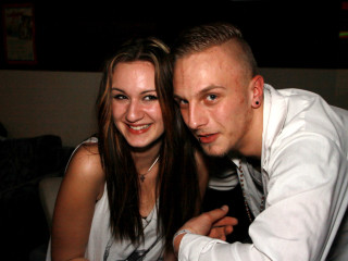 Foto 65594 im Album