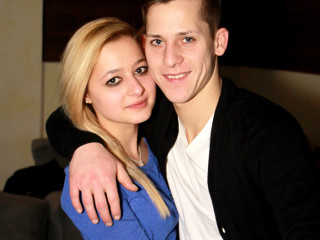 Foto 65595 im Album