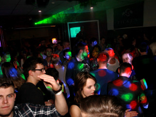 Foto 65596 im Album