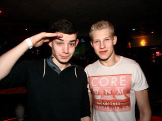 Foto 65597 im Album
