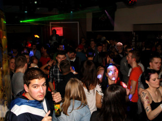 Foto 65599 im Album