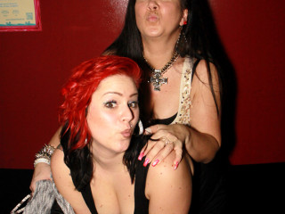 Foto 65600 im Album