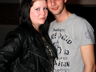 Foto 65601 im Album