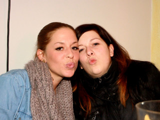 Foto 65604 im Album