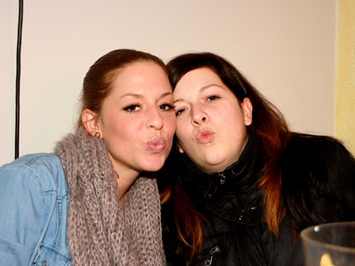 1 YEAR UNDERDOG FOUNDATION – Foto 73