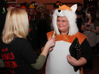 Foto 6560 im Album