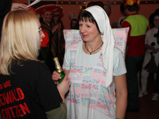 Foto 6563 im Album