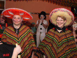 Foto 6565 im Album