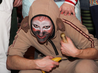 Foto 6566 im Album