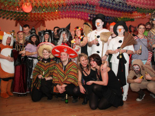 Foto 6567 im Album