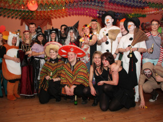 Foto 6568 im Album