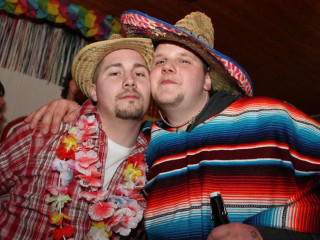 Foto 6573 im Album