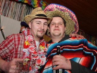 Foto 6574 im Album